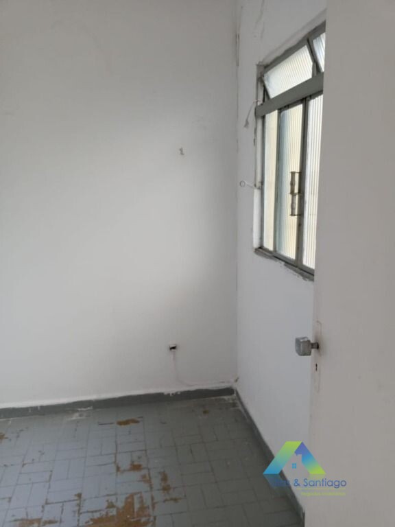 Sobrado à venda com 3 quartos, 124m² - Foto 11