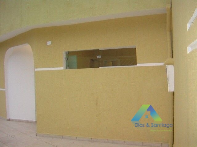 Sobrado à venda com 2 quartos, 125m² - Foto 16