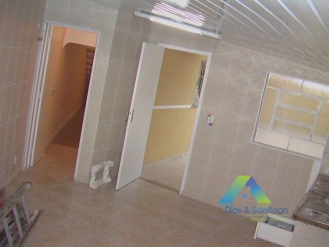 Sobrado à venda com 2 quartos, 125m² - Foto 9