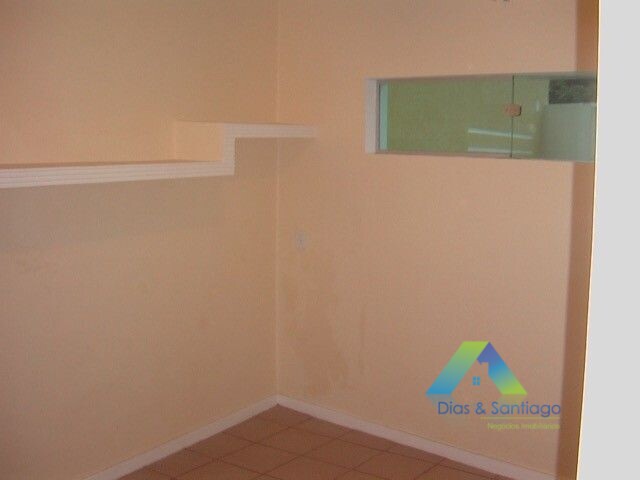 Sobrado à venda com 2 quartos, 125m² - Foto 10