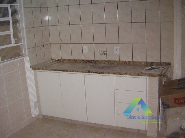 Sobrado à venda com 2 quartos, 125m² - Foto 12