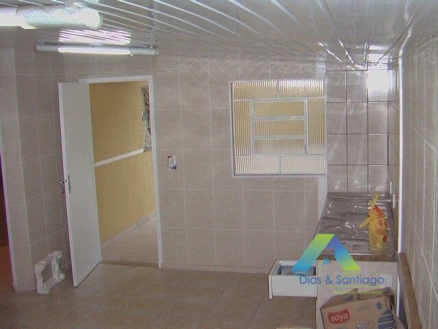 Sobrado à venda com 2 quartos, 125m² - Foto 6