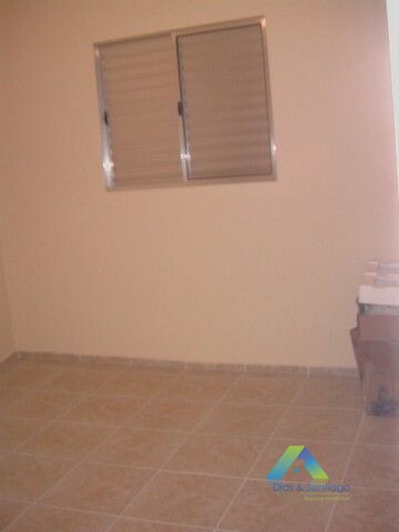 Sobrado à venda com 2 quartos, 125m² - Foto 11