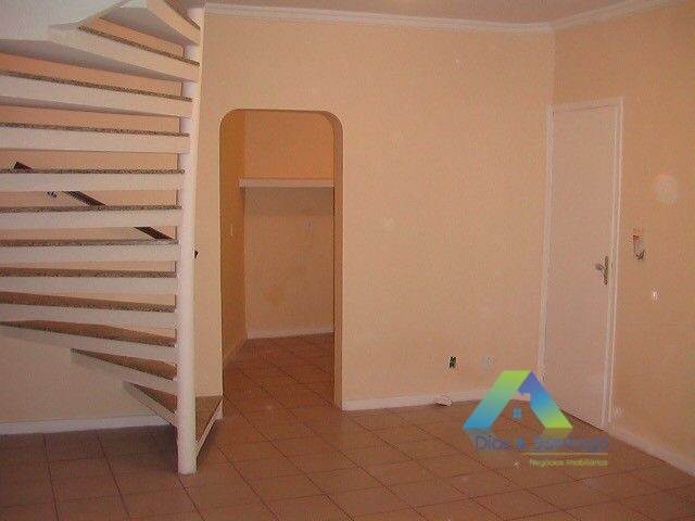 Sobrado à venda com 2 quartos, 125m² - Foto 7