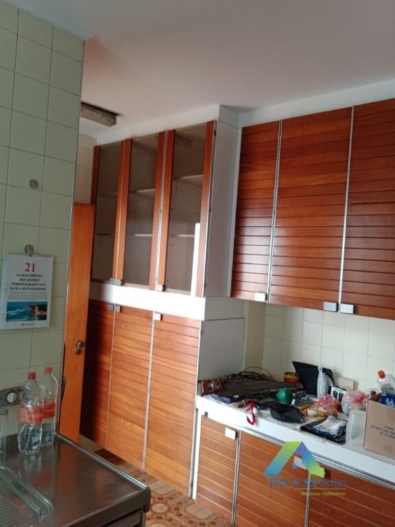 Casa à venda com 5 quartos, 610m² - Foto 12