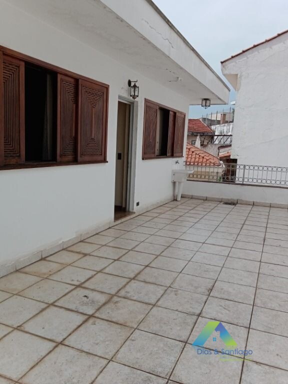 Casa à venda com 5 quartos, 610m² - Foto 34