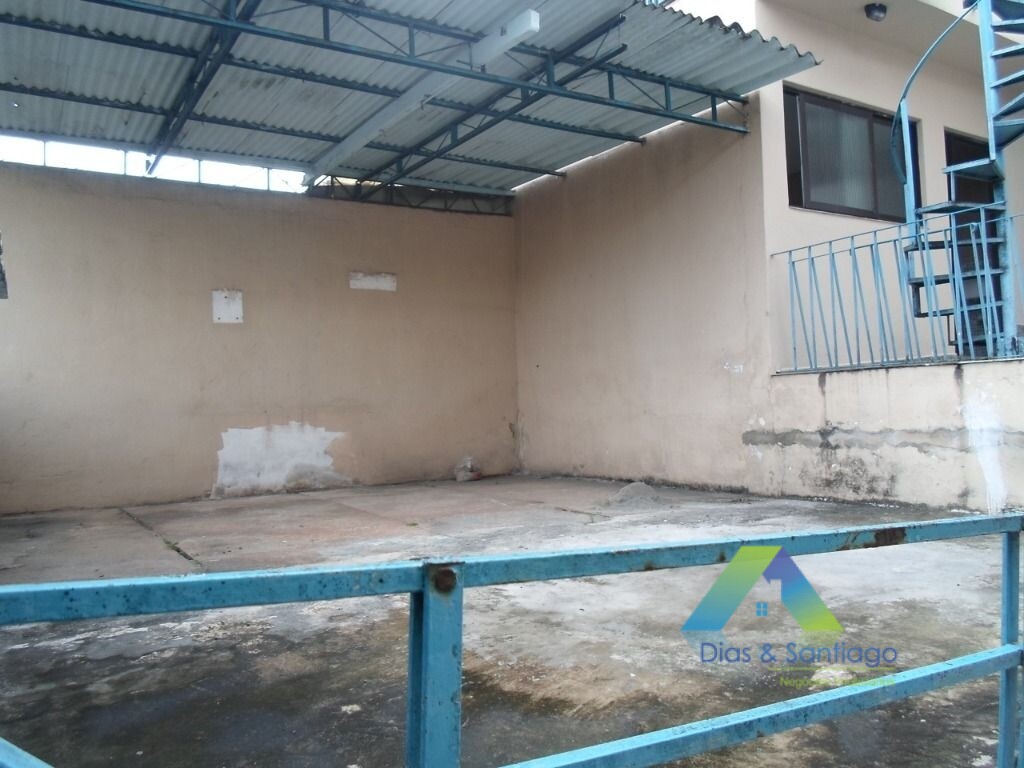 Sobrado, 2 quartos, 225 m² - Foto 2