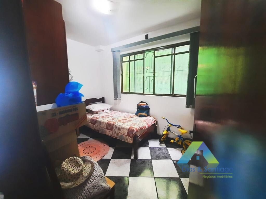 Sobrado à venda com 3 quartos, 233m² - Foto 12