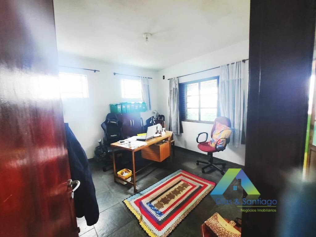 Sobrado à venda com 3 quartos, 233m² - Foto 10