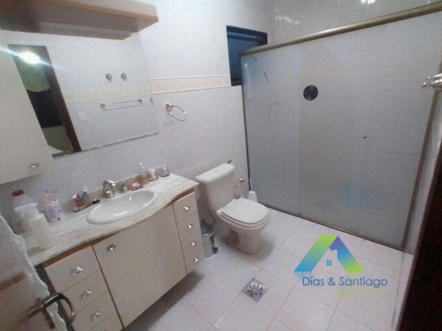 Sobrado à venda com 4 quartos, 192m² - Foto 18