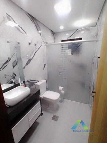 Sobrado à venda com 4 quartos, 192m² - Foto 16