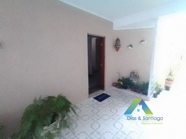 Sobrado à venda com 4 quartos, 192m² - Foto 5