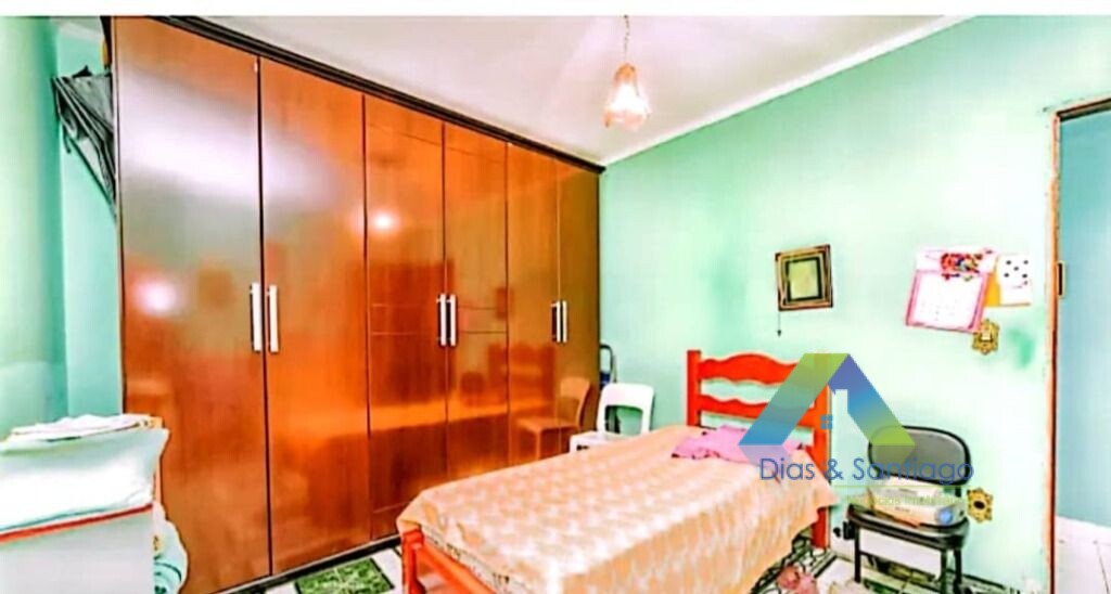 Sobrado à venda com 2 quartos, 211m² - Foto 8