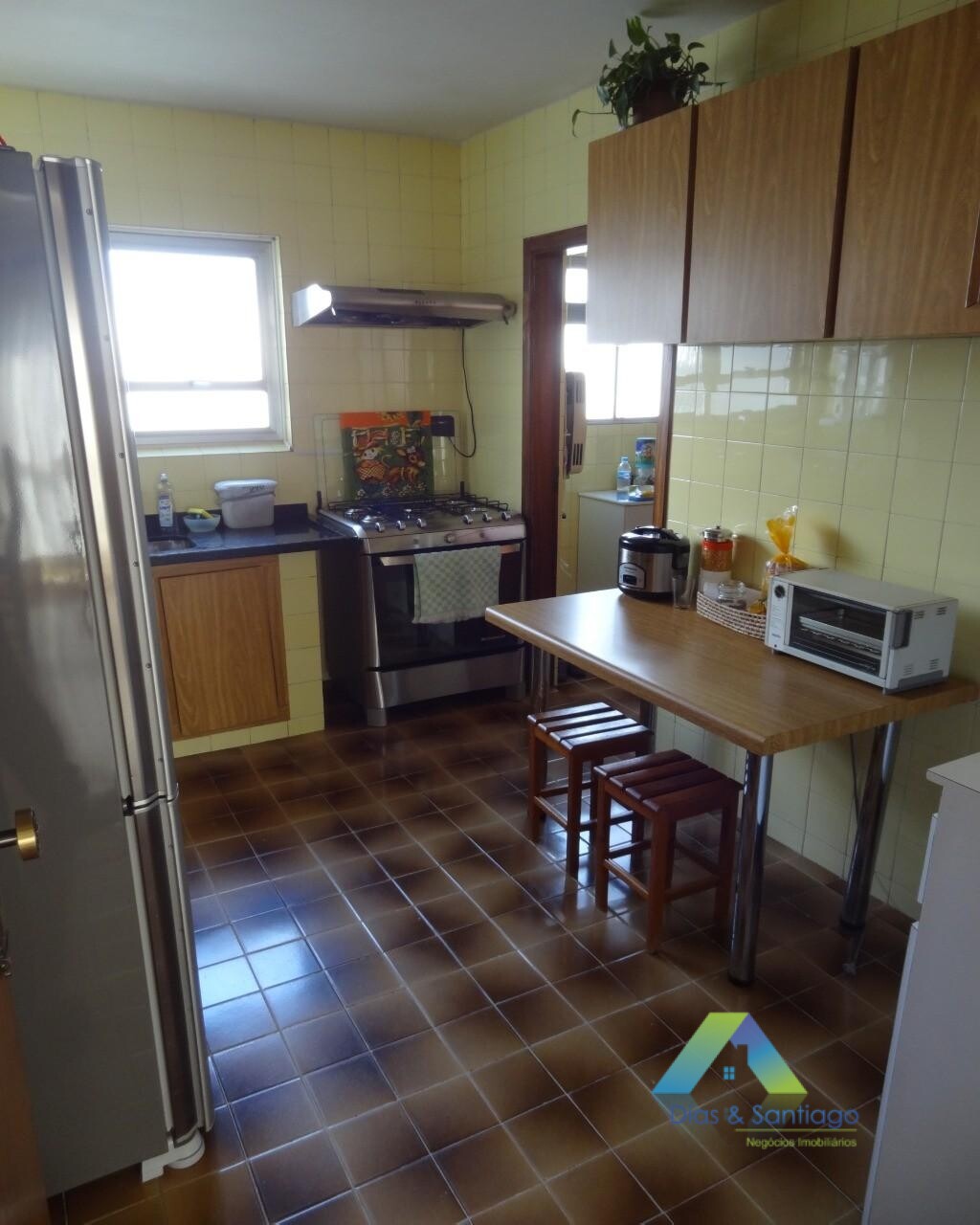 Apartamento à venda com 3 quartos, 98m² - Foto 14