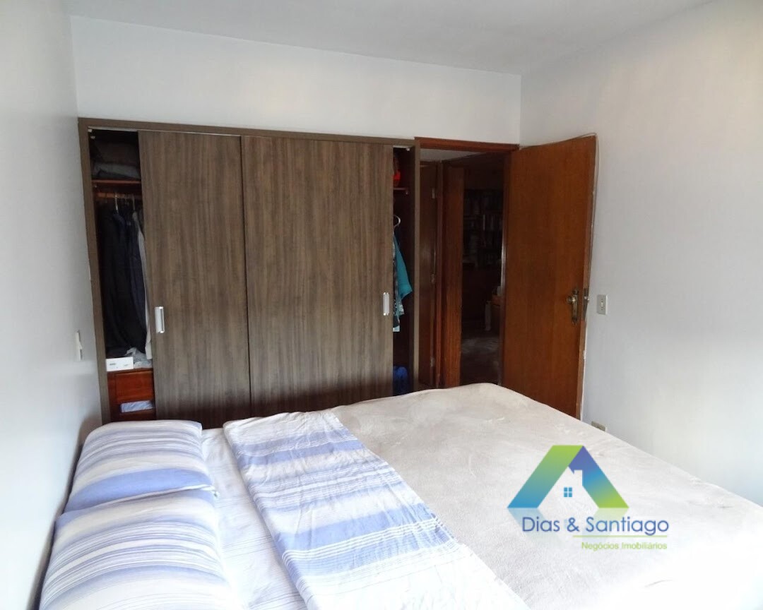 Apartamento à venda com 3 quartos, 98m² - Foto 12