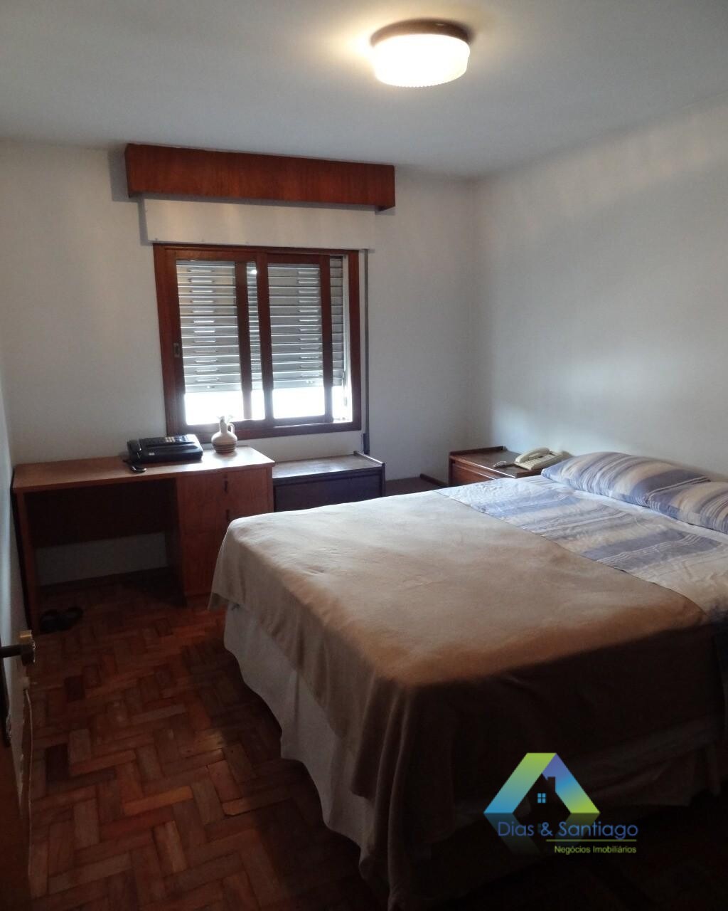 Apartamento à venda com 3 quartos, 98m² - Foto 11