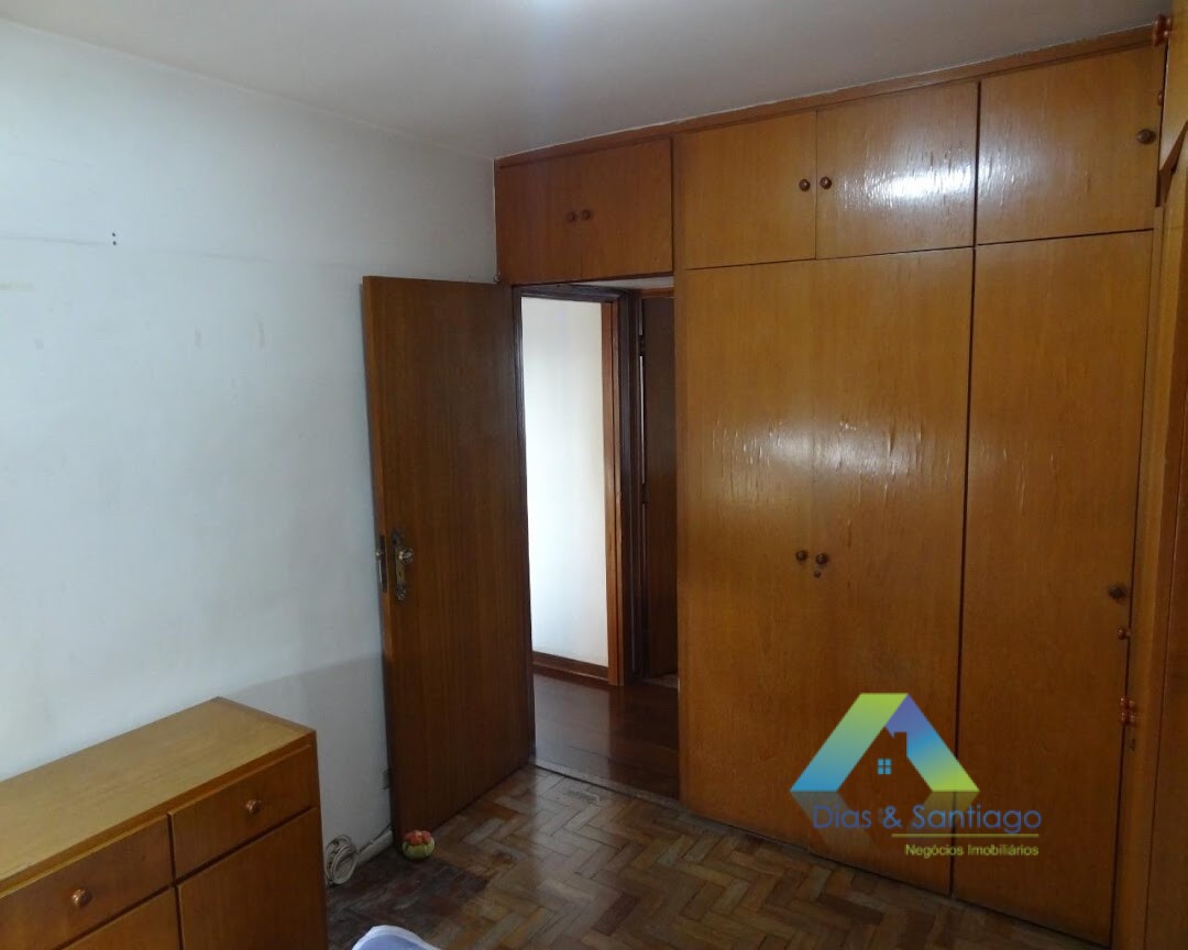 Apartamento à venda com 3 quartos, 98m² - Foto 10