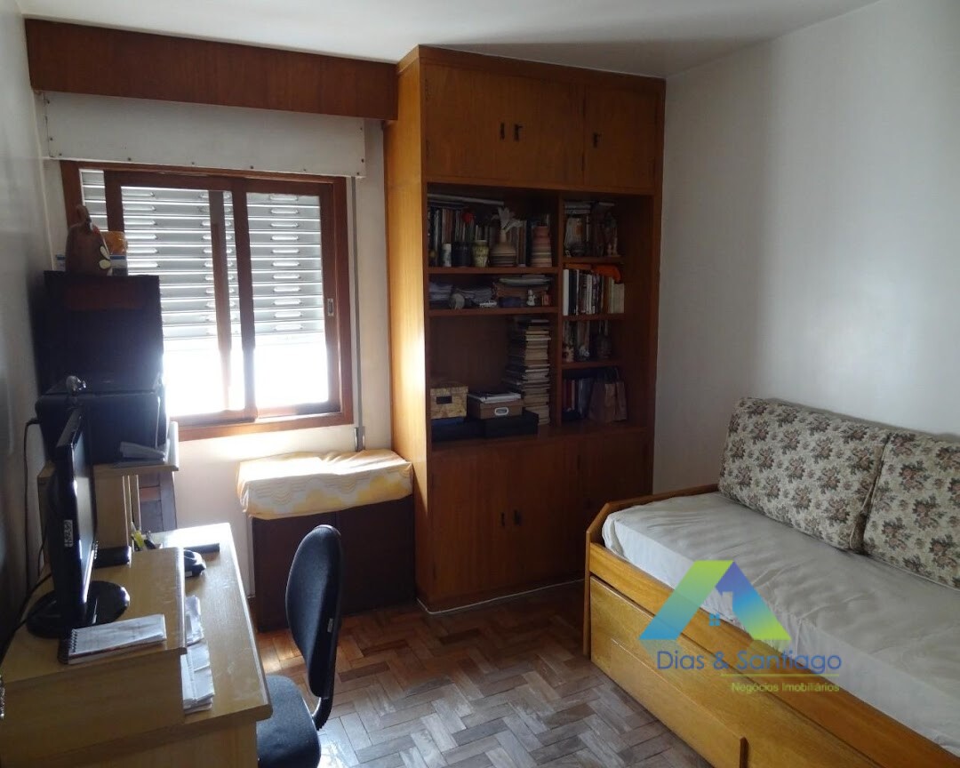 Apartamento à venda com 3 quartos, 98m² - Foto 7