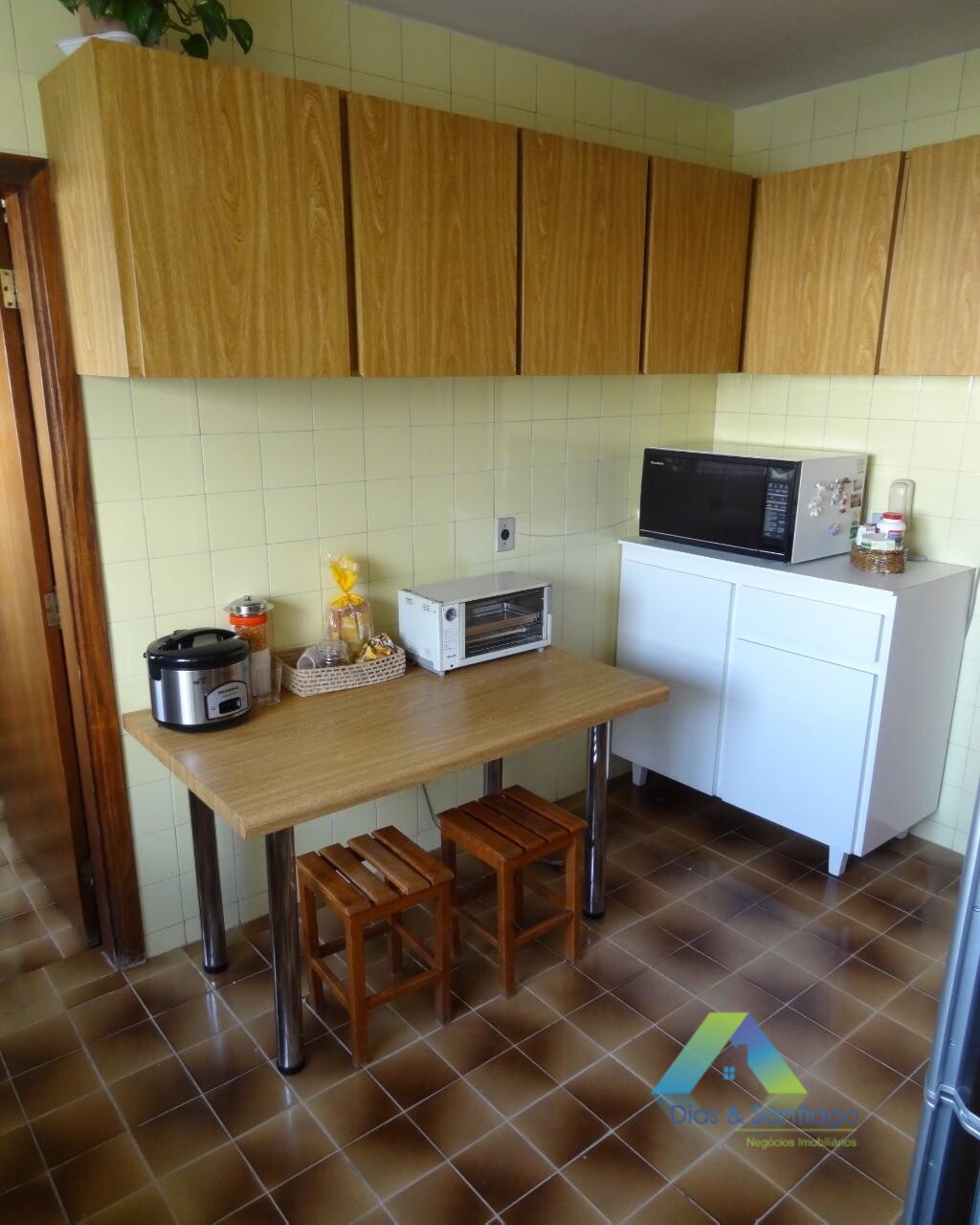 Apartamento à venda com 3 quartos, 98m² - Foto 16