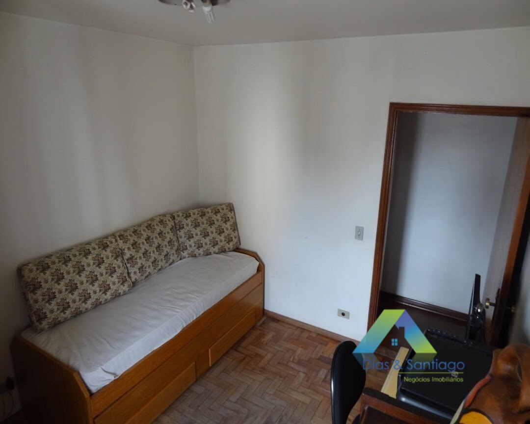 Apartamento à venda com 3 quartos, 98m² - Foto 8