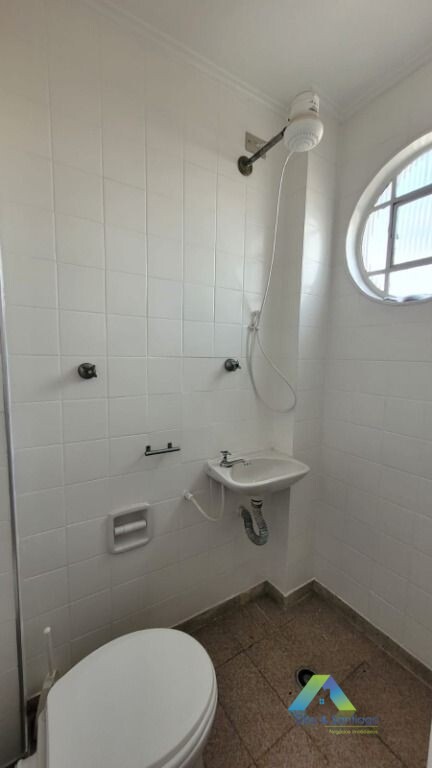 Apartamento à venda com 2 quartos, 90m² - Foto 13