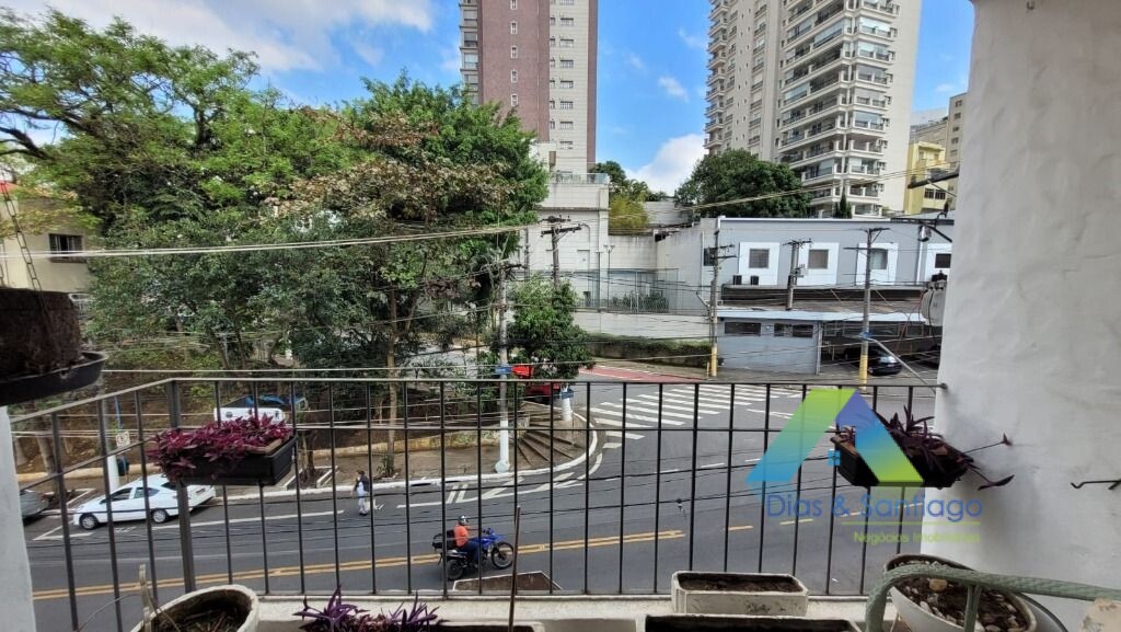 Apartamento à venda com 2 quartos, 90m² - Foto 8