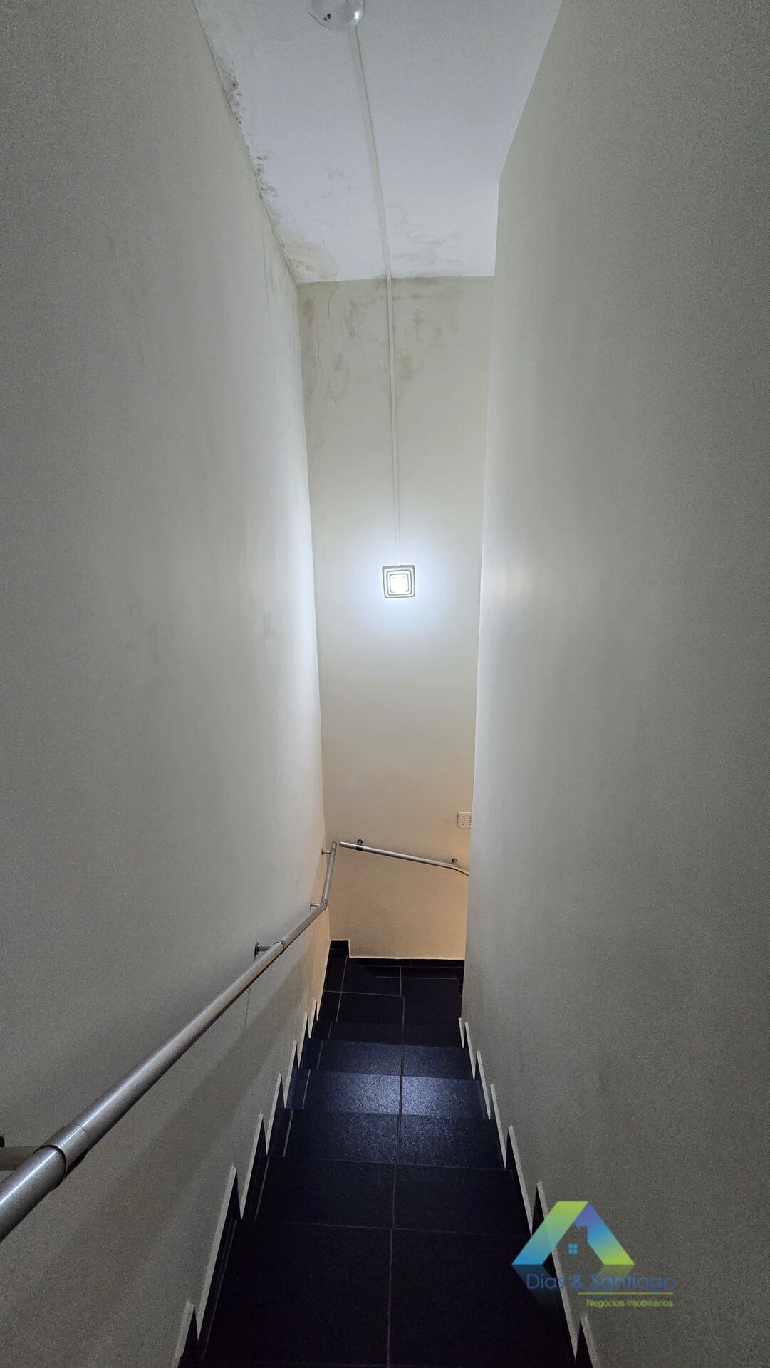 Sobrado à venda com 3 quartos, 185m² - Foto 7