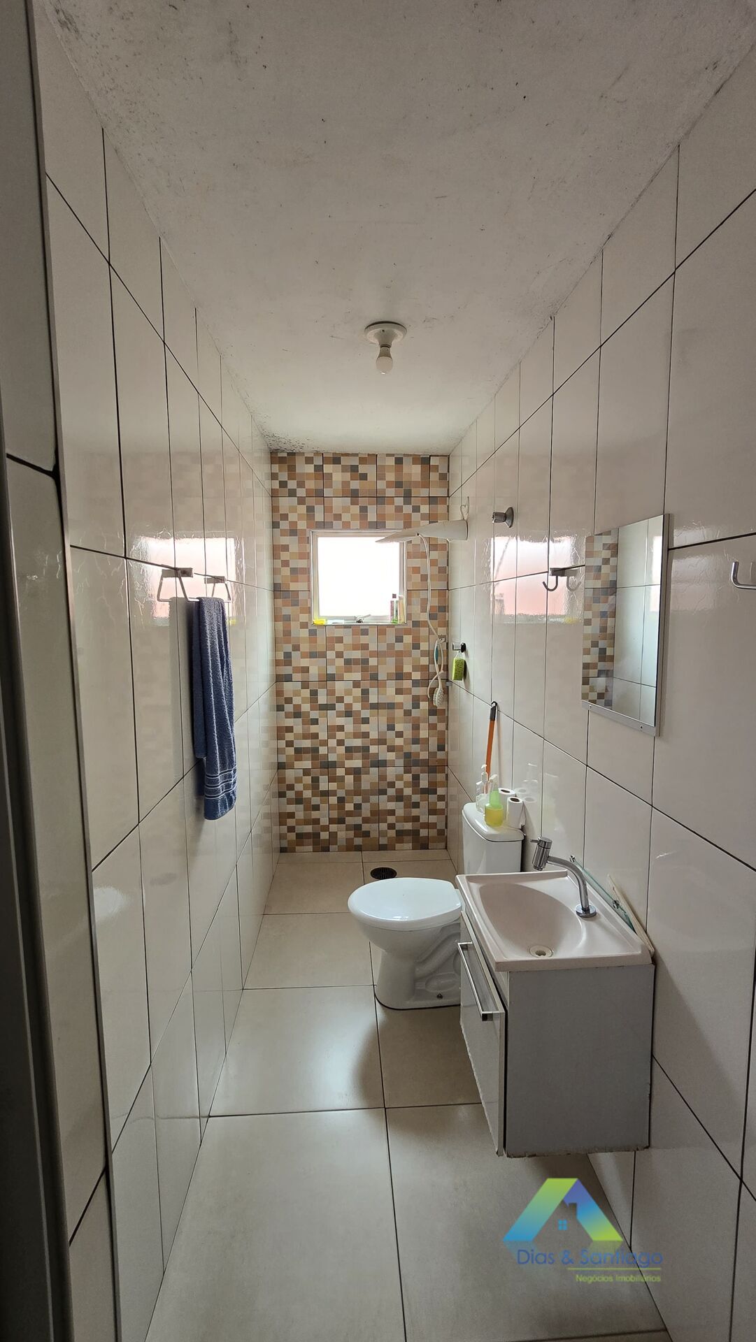 Sobrado à venda com 3 quartos, 185m² - Foto 19