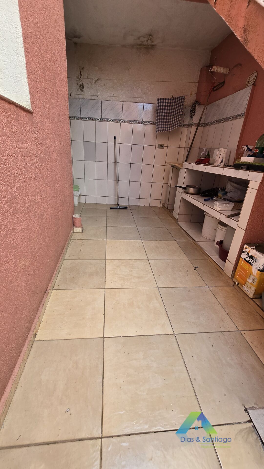 Sobrado à venda com 3 quartos, 185m² - Foto 13