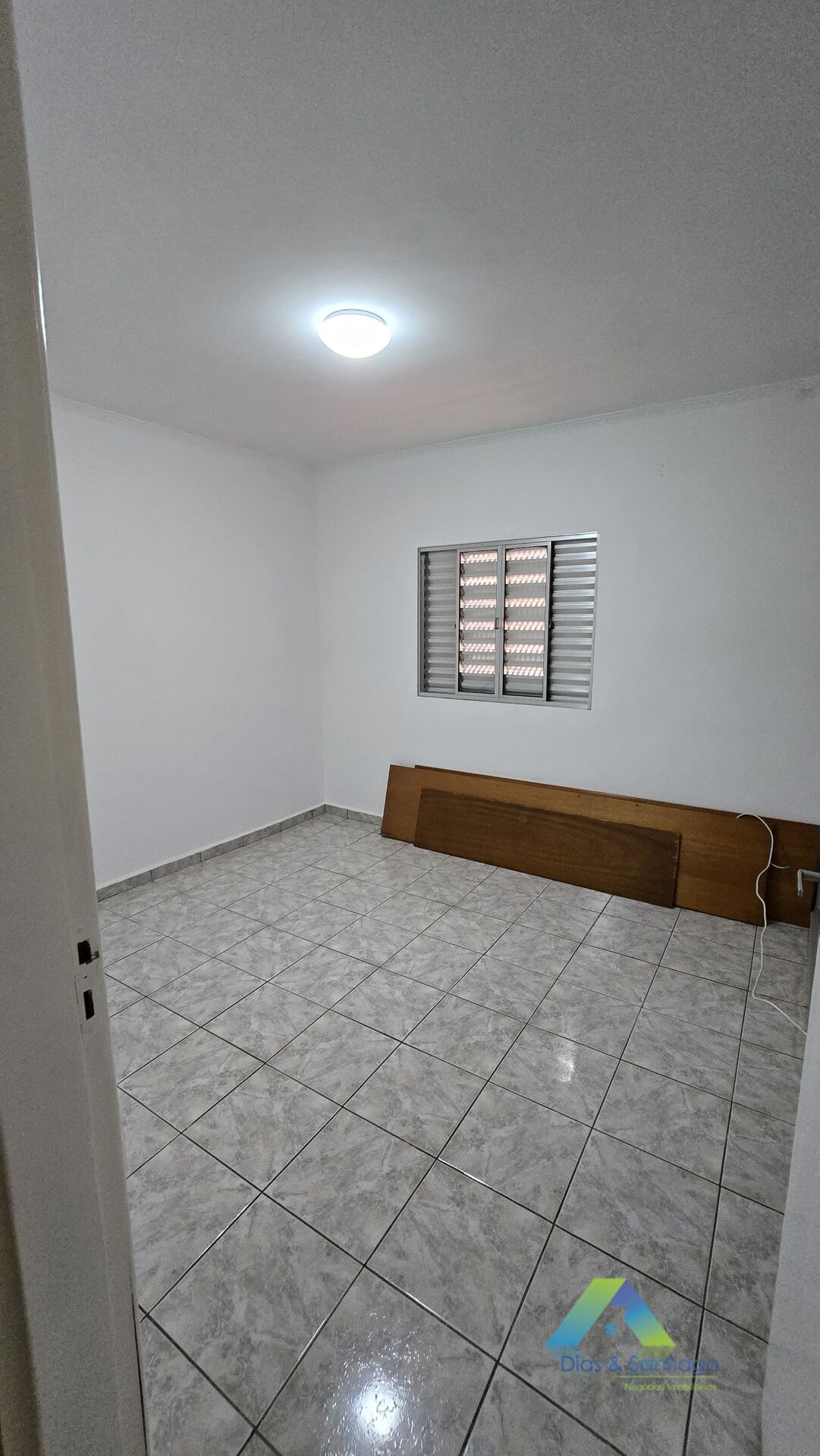 Sobrado à venda com 3 quartos, 185m² - Foto 9