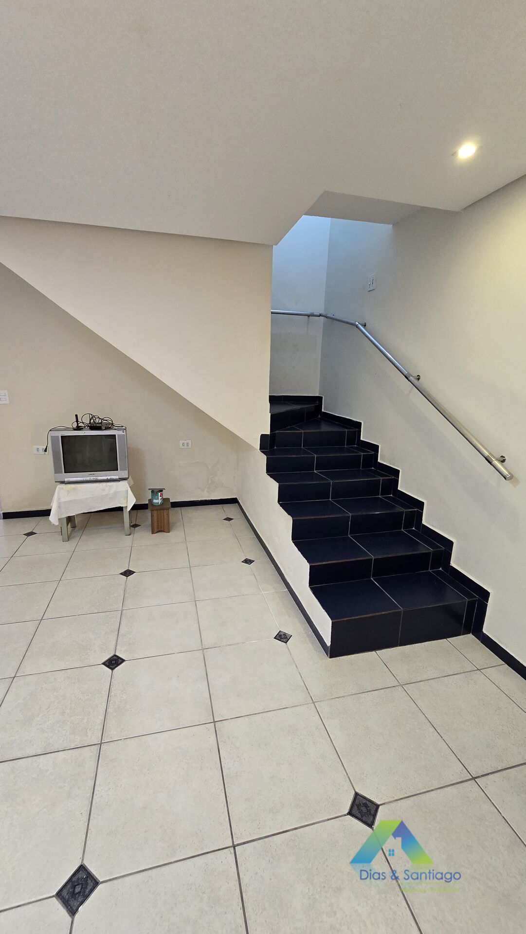 Sobrado à venda com 3 quartos, 185m² - Foto 5