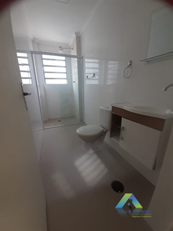 Apartamento à venda com 1 quarto, 45m² - Foto 13