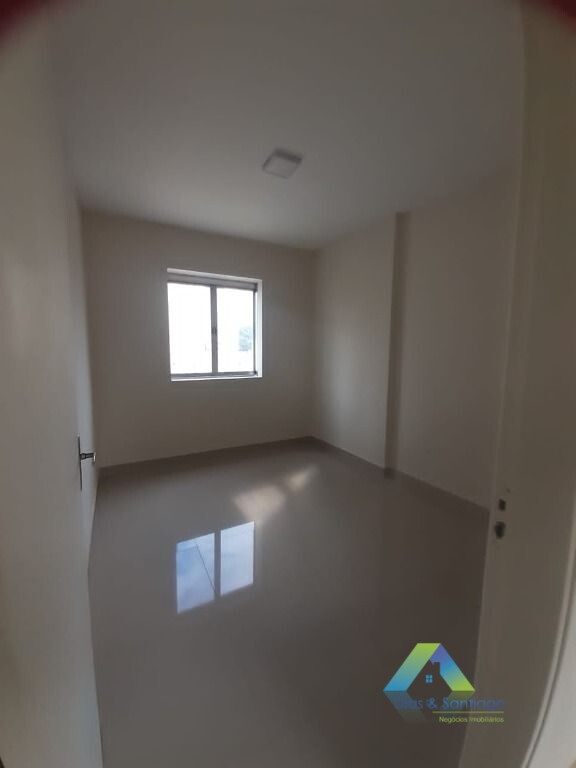 Apartamento à venda com 1 quarto, 45m² - Foto 9