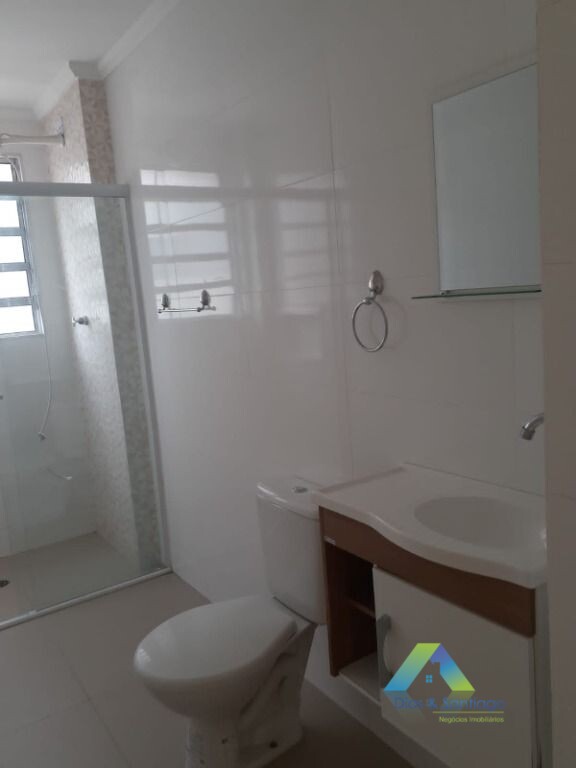 Apartamento à venda com 1 quarto, 45m² - Foto 12