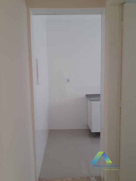 Apartamento à venda com 1 quarto, 45m² - Foto 6