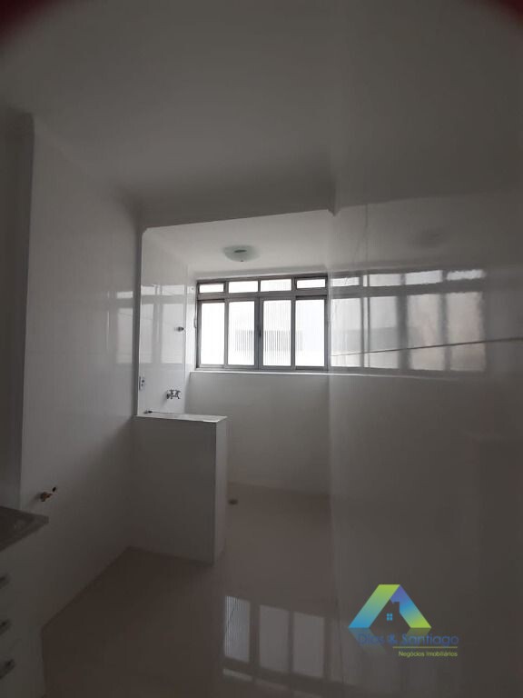 Apartamento à venda com 1 quarto, 45m² - Foto 7