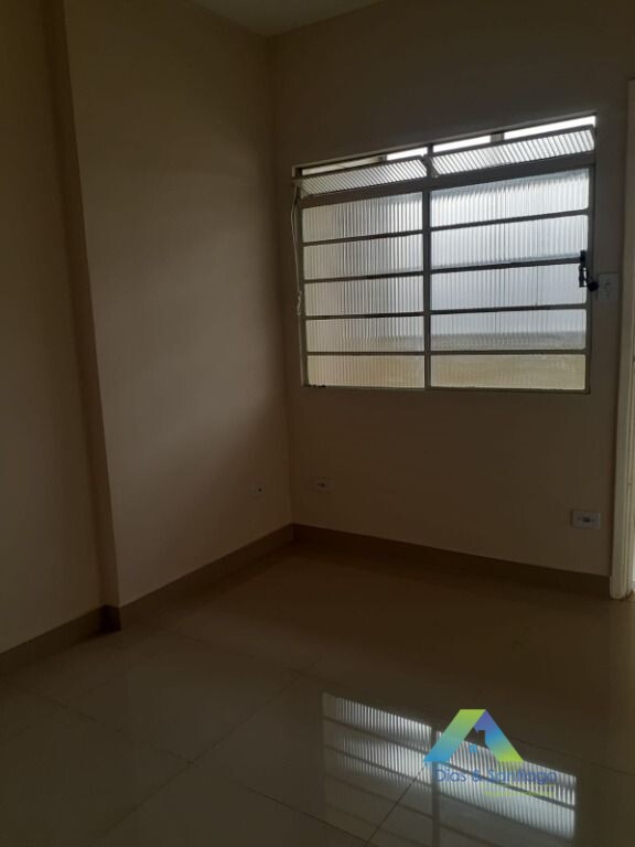 Apartamento à venda com 1 quarto, 45m² - Foto 10