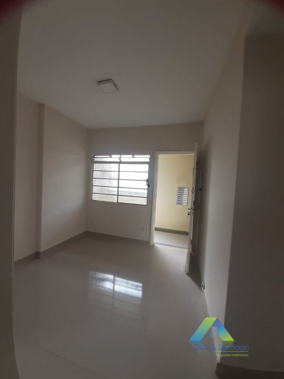 Apartamento à venda com 1 quarto, 45m² - Foto 8