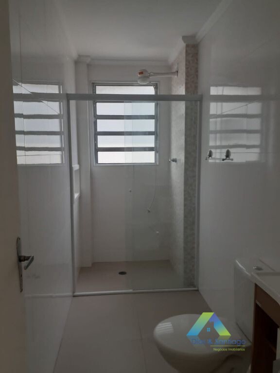 Apartamento à venda com 1 quarto, 45m² - Foto 14