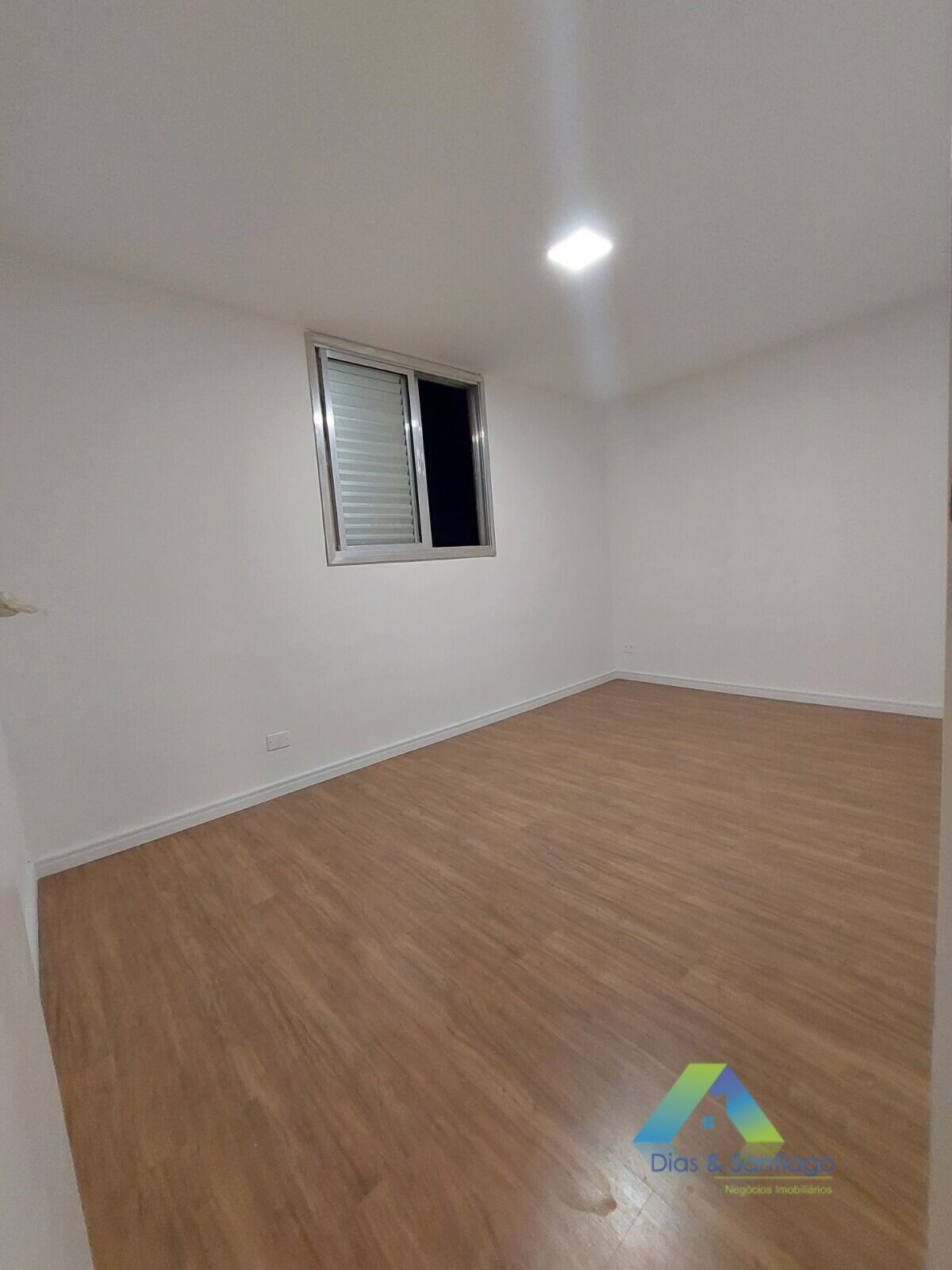 Apartamento à venda com 2 quartos, 52m² - Foto 6