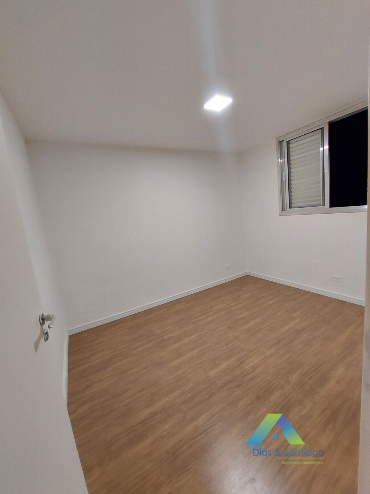 Apartamento à venda com 2 quartos, 52m² - Foto 7