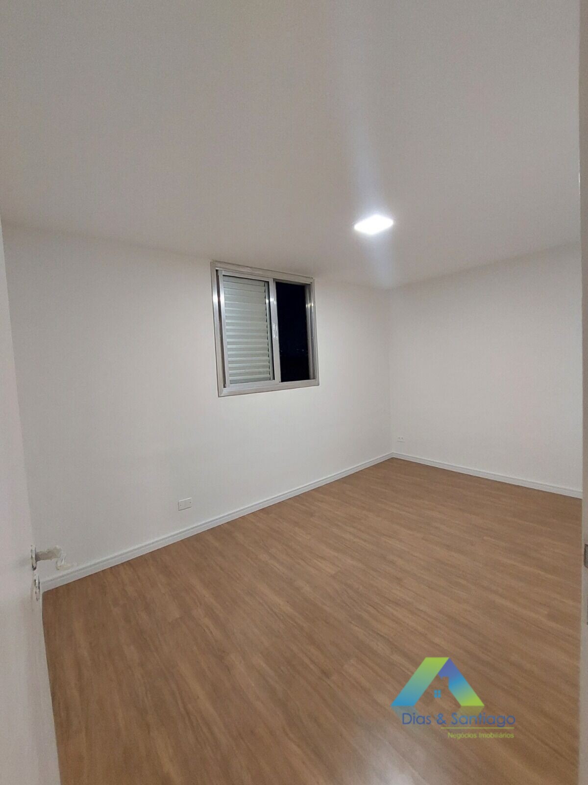 Apartamento à venda com 2 quartos, 52m² - Foto 8