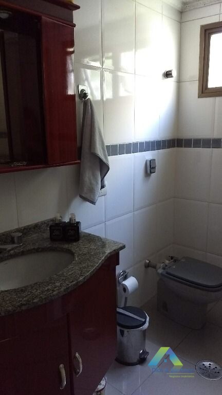 Apartamento à venda com 4 quartos, 129m² - Foto 23