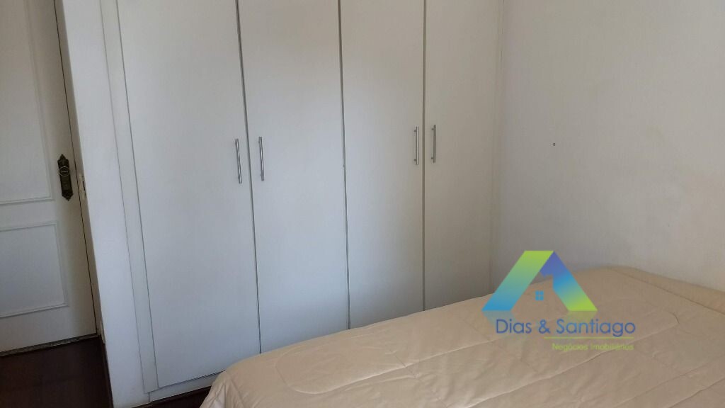 Apartamento à venda com 4 quartos, 129m² - Foto 16