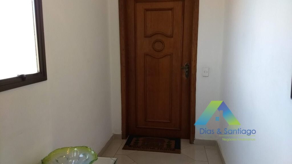 Apartamento à venda com 4 quartos, 129m² - Foto 5