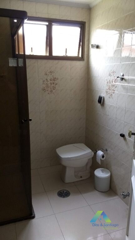 Apartamento à venda com 4 quartos, 129m² - Foto 31