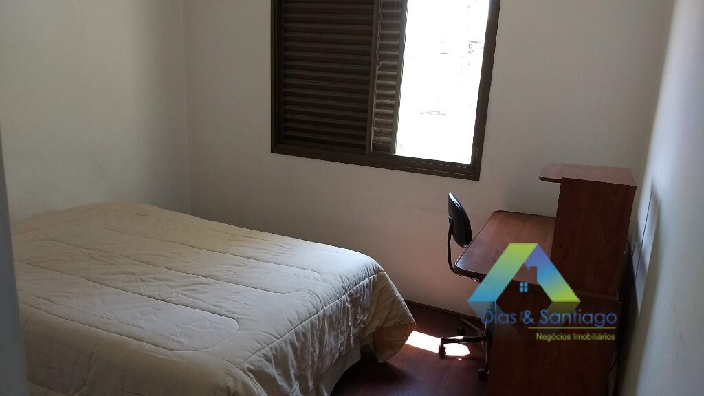 Apartamento à venda com 4 quartos, 129m² - Foto 15