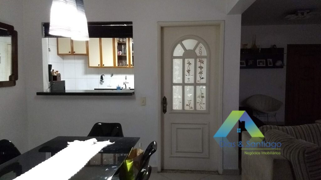 Apartamento à venda com 4 quartos, 129m² - Foto 37