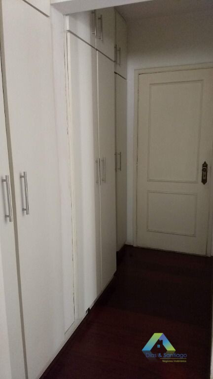 Apartamento à venda com 4 quartos, 129m² - Foto 22