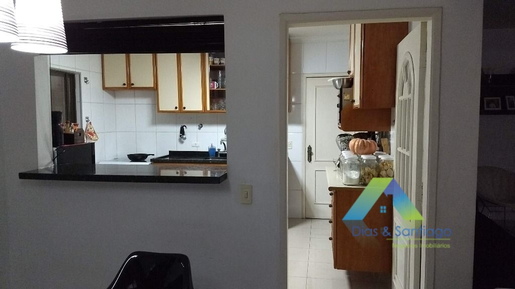 Apartamento à venda com 4 quartos, 129m² - Foto 36